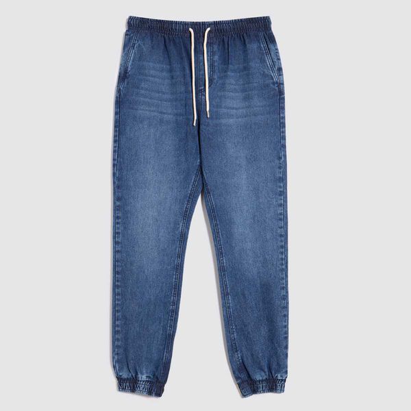 jeans denim