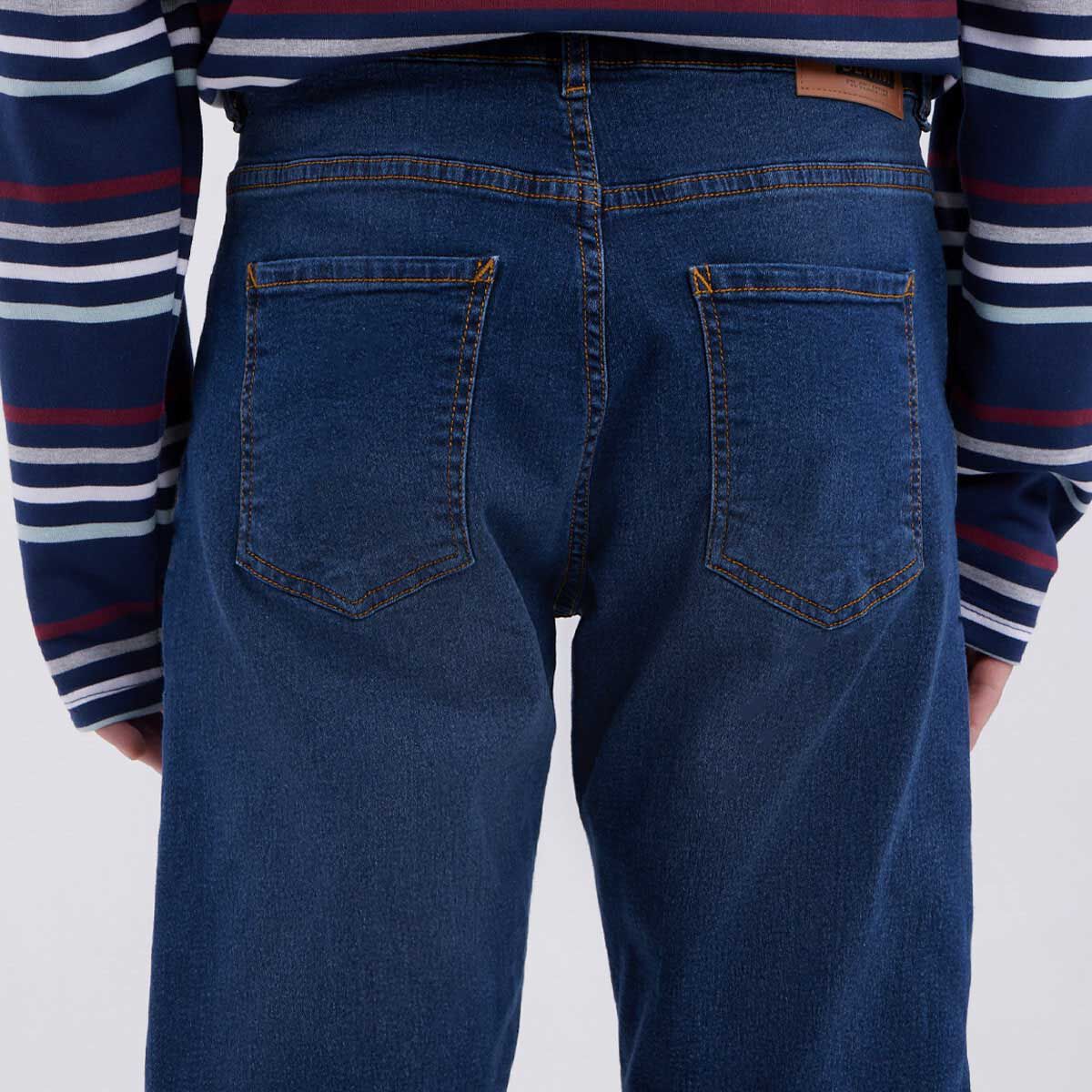 bermudas para hombre