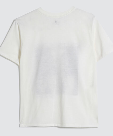 camisetas mujer image number null