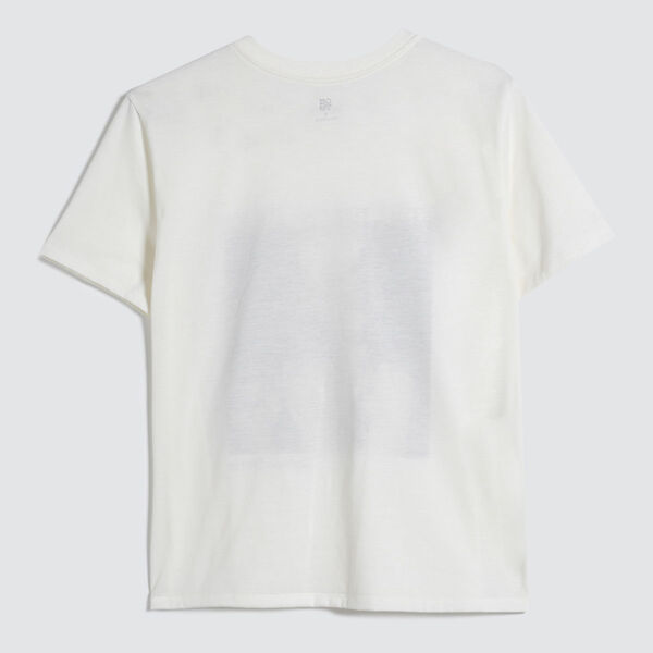 camisetas mujer image number null