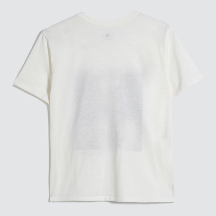 camisetas mujer