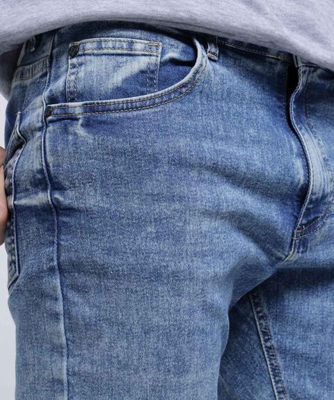 jeans denim