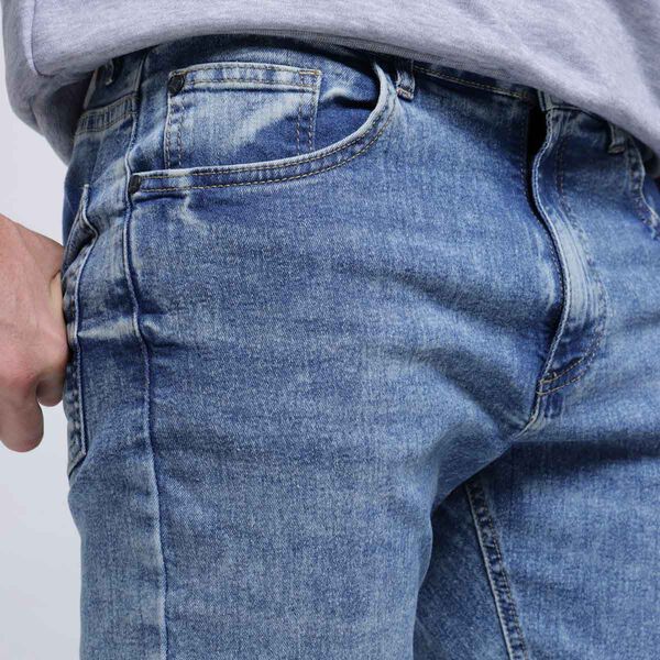 jeans denim