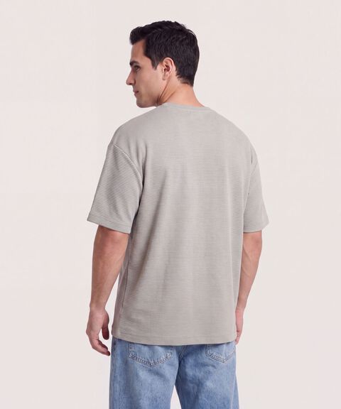 camisetas para hombre