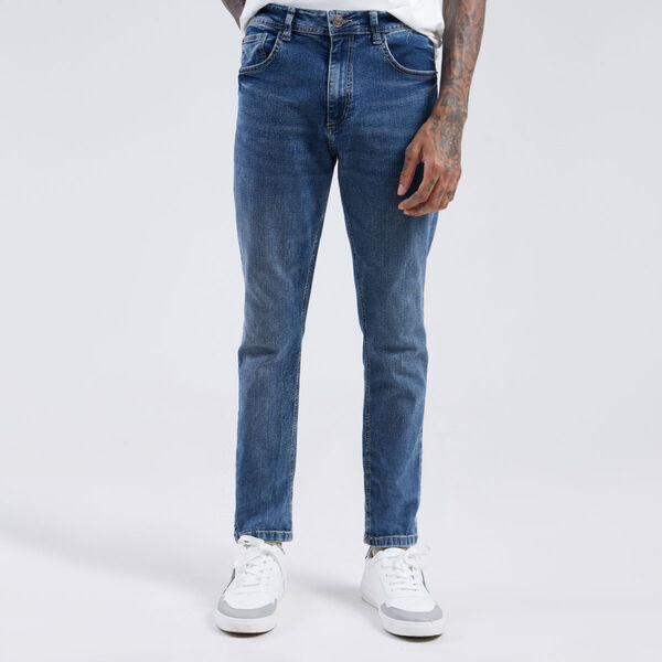 jeans denim image number null