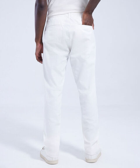 pantalones para hombre