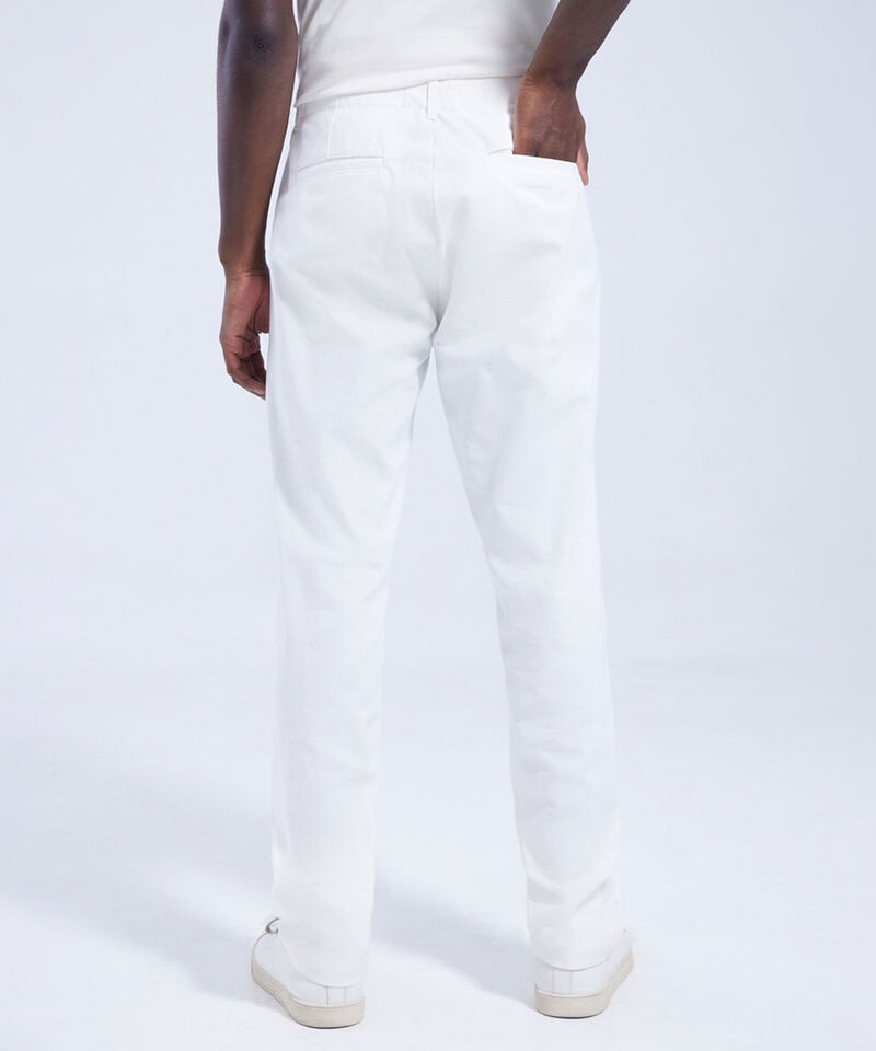 pantalones para hombre
