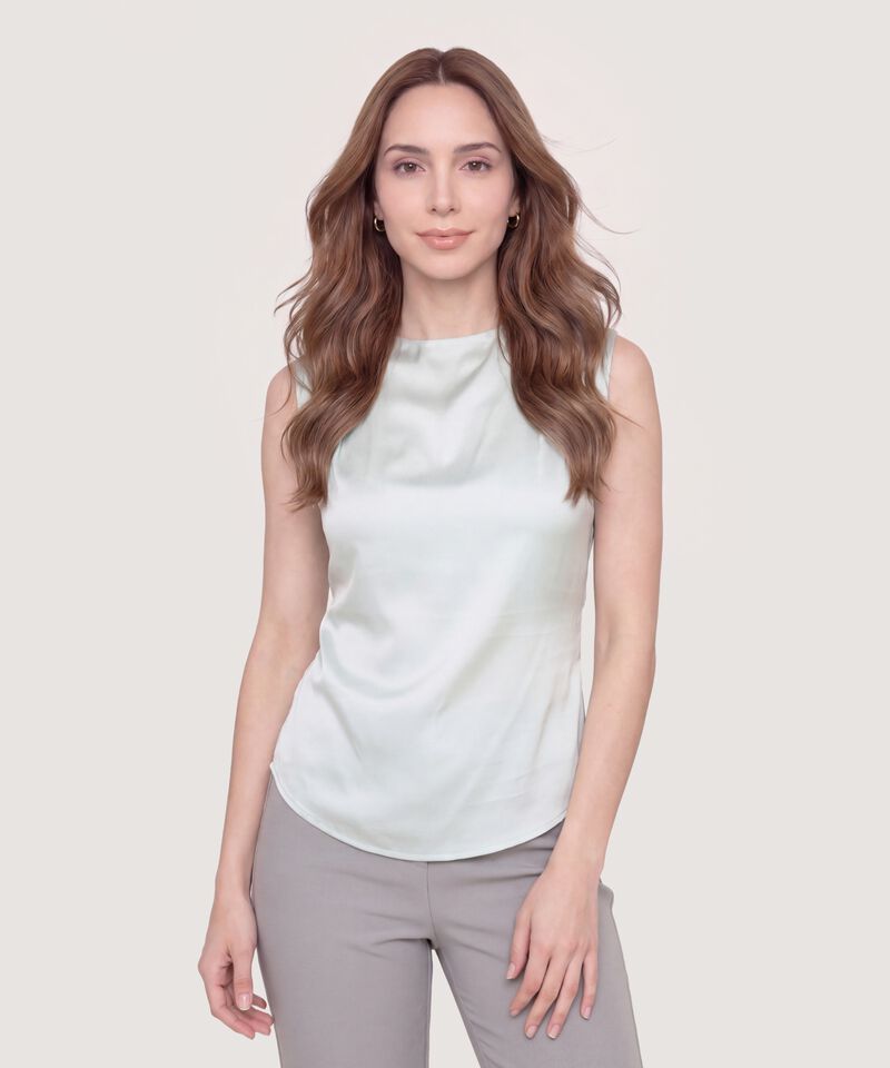 blusas de moda