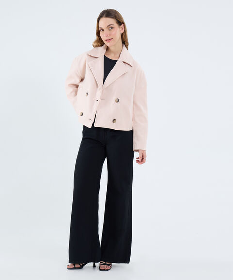 chaquetas para mujer image number null