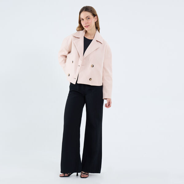 chaquetas para mujer image number null
