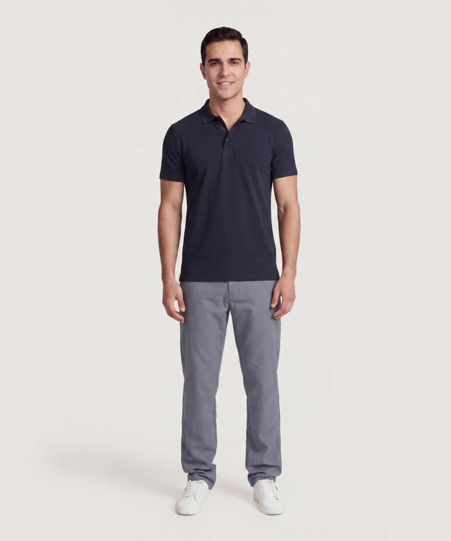 pantalones para hombre