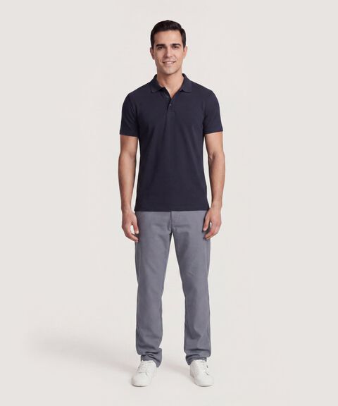 pantalones para hombre