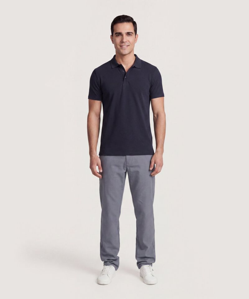pantalones para hombre