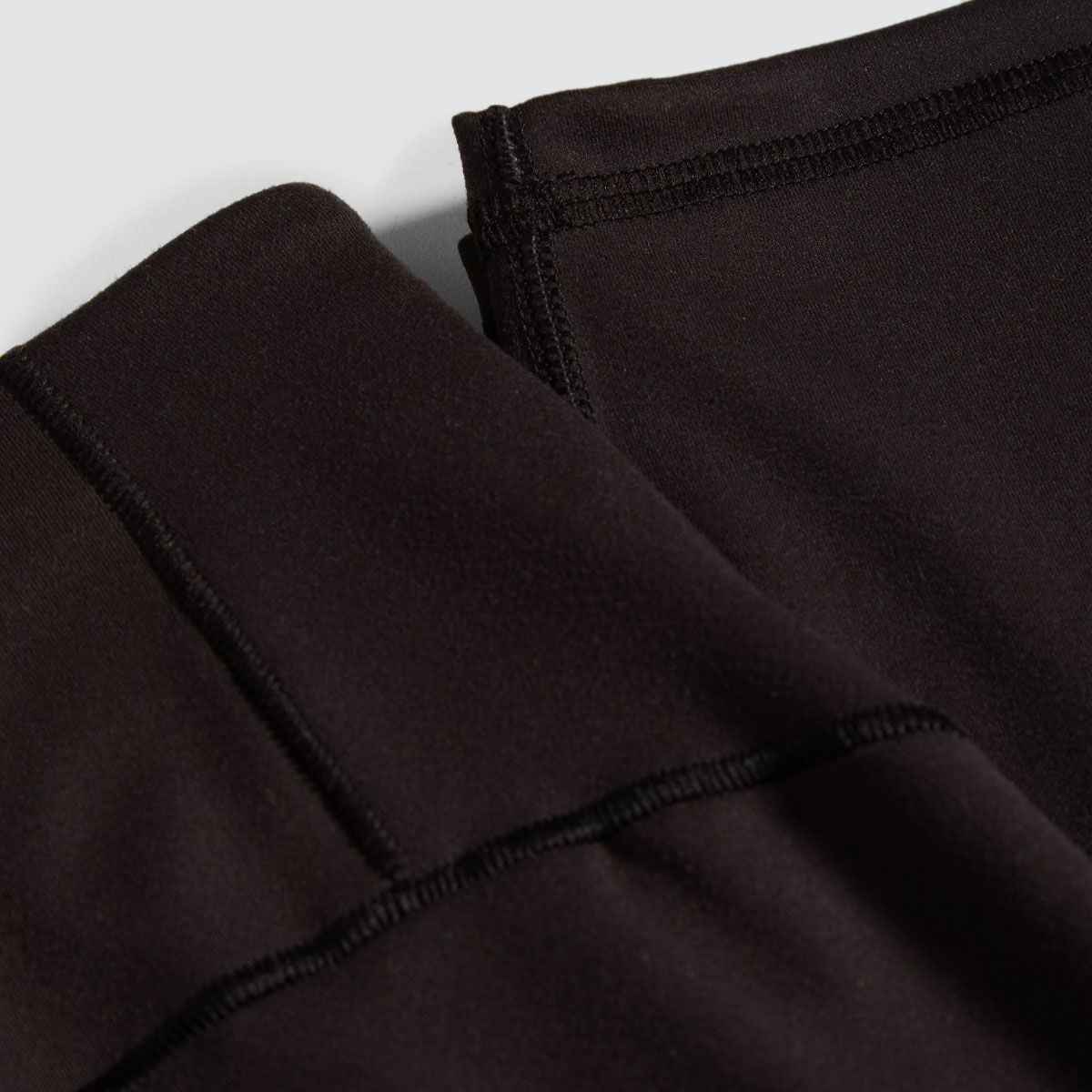leggins deportivos
