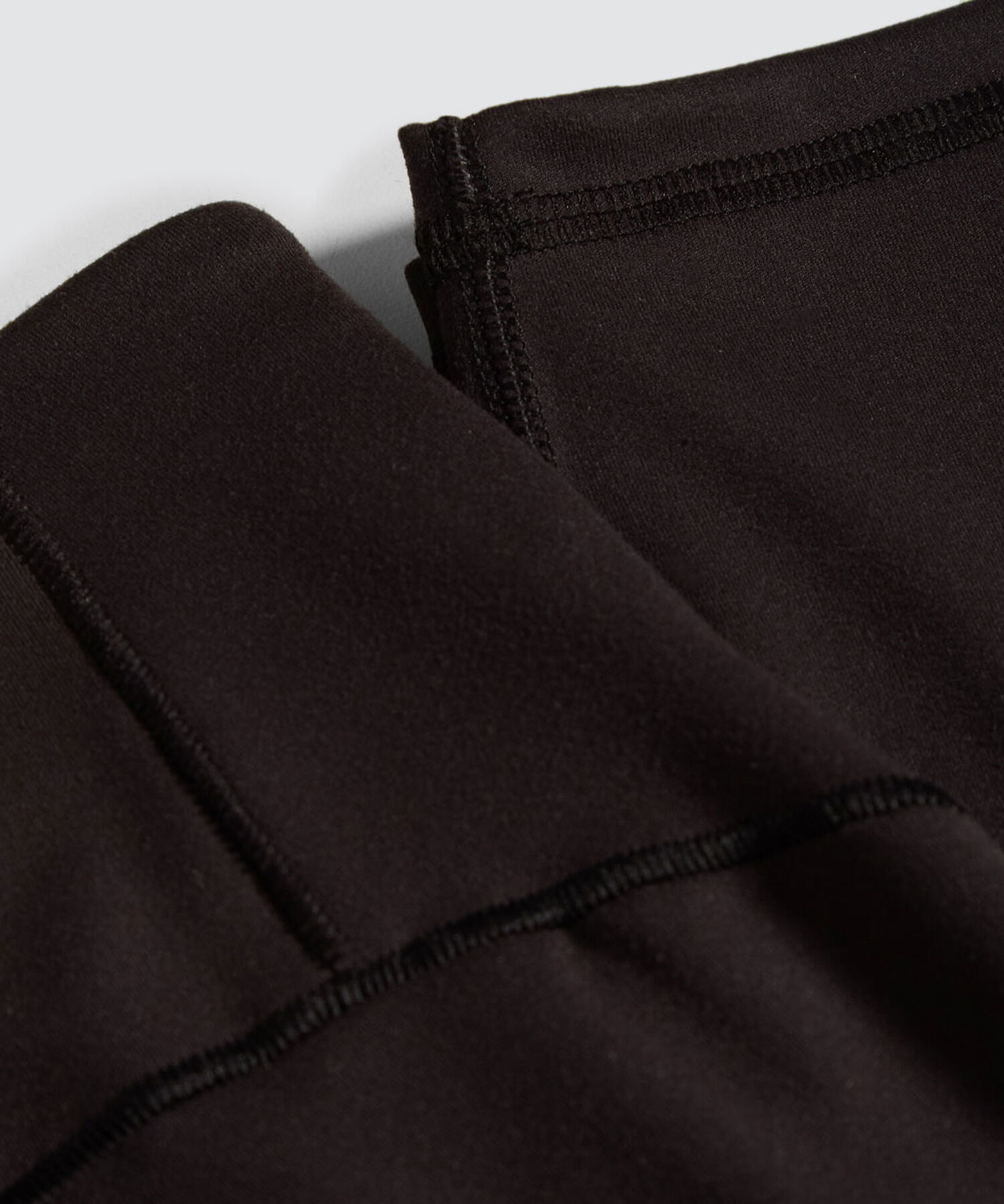 leggins deportivos