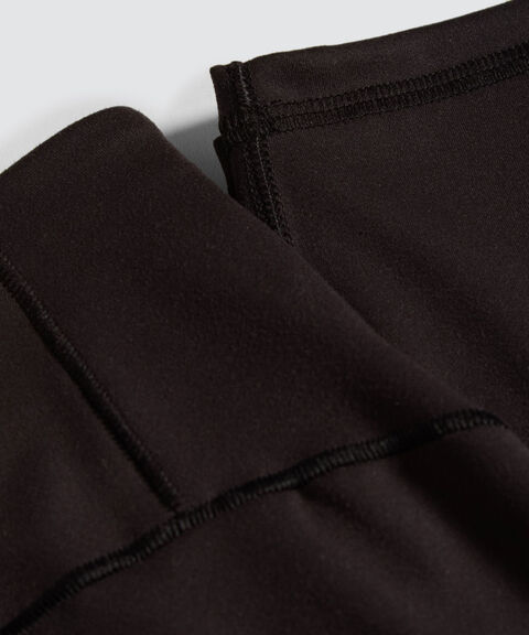 leggins deportivos