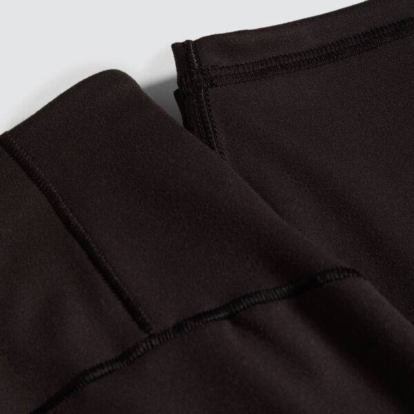leggins deportivos image number null