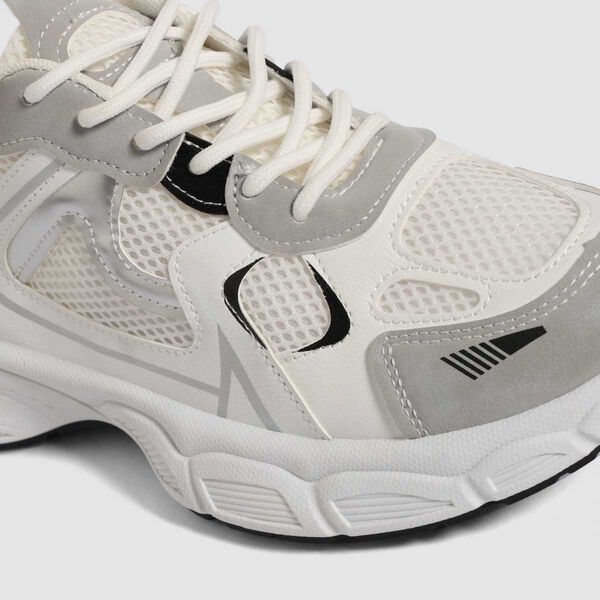 tenis sport para hombre image number null