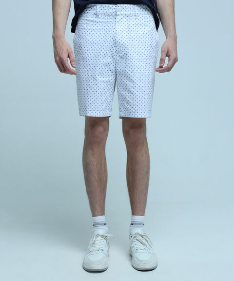 bermudas para hombre image number null