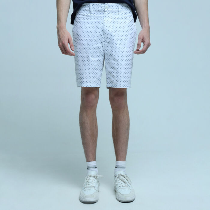 bermudas para hombre