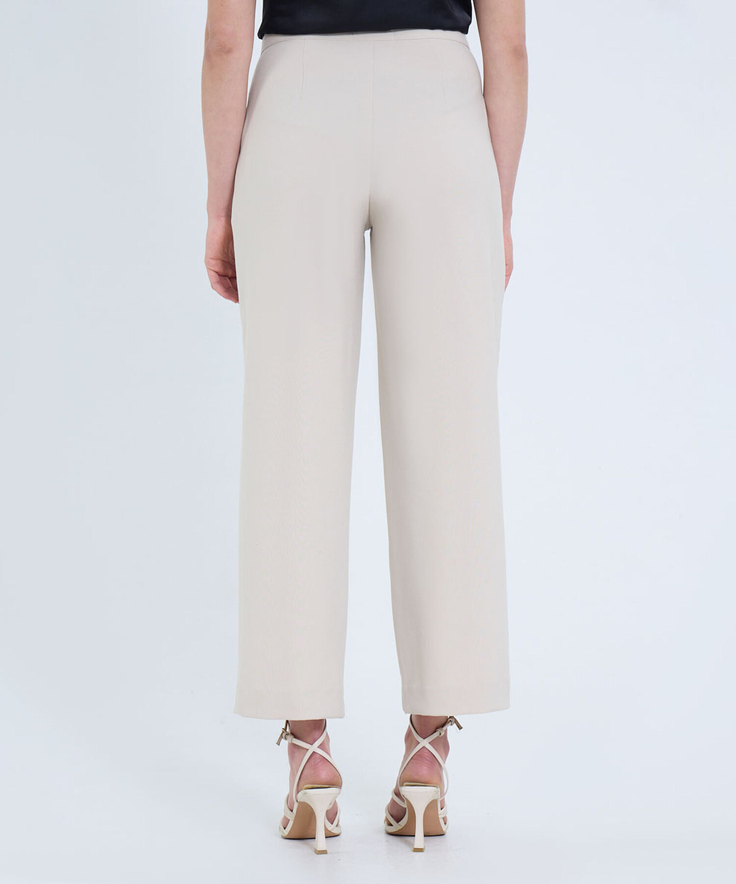 pantalon para mujer