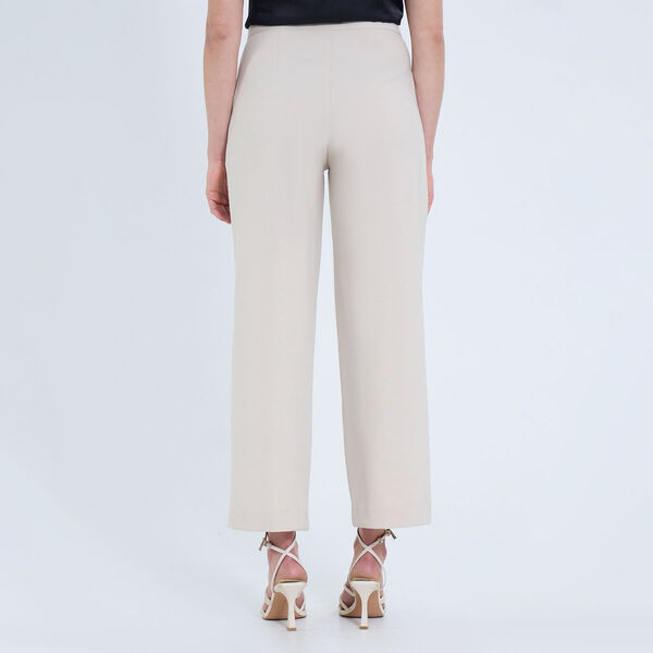 pantalon para mujer