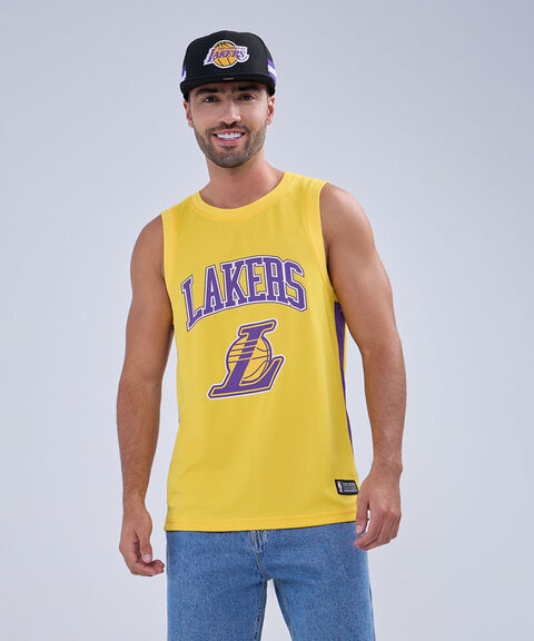 camisetas para hombre image number null
