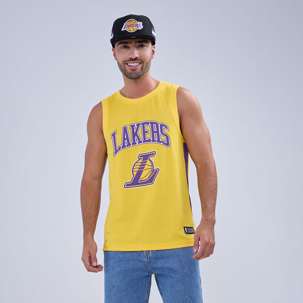 camisetas para hombre image number null