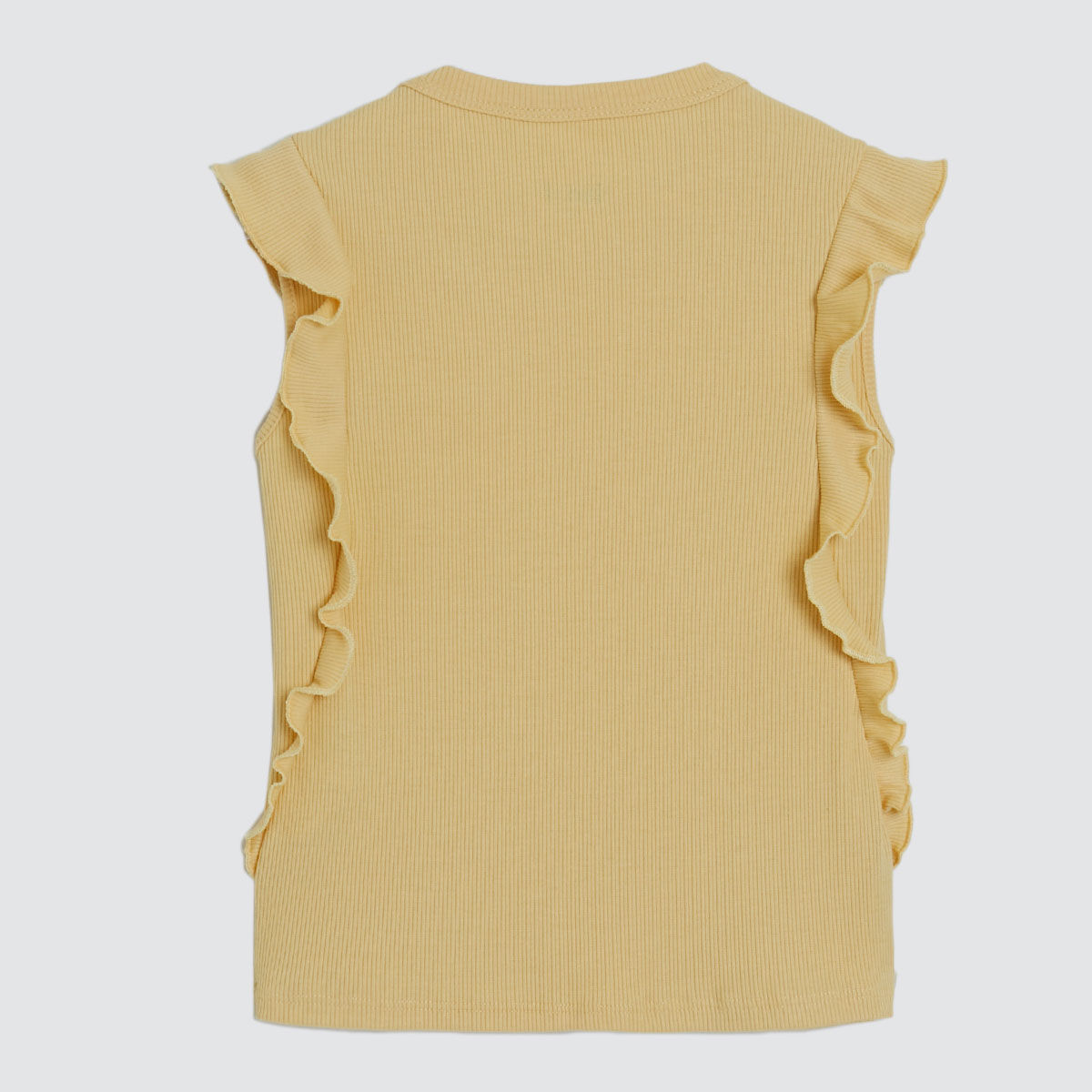 camisetas para niñas