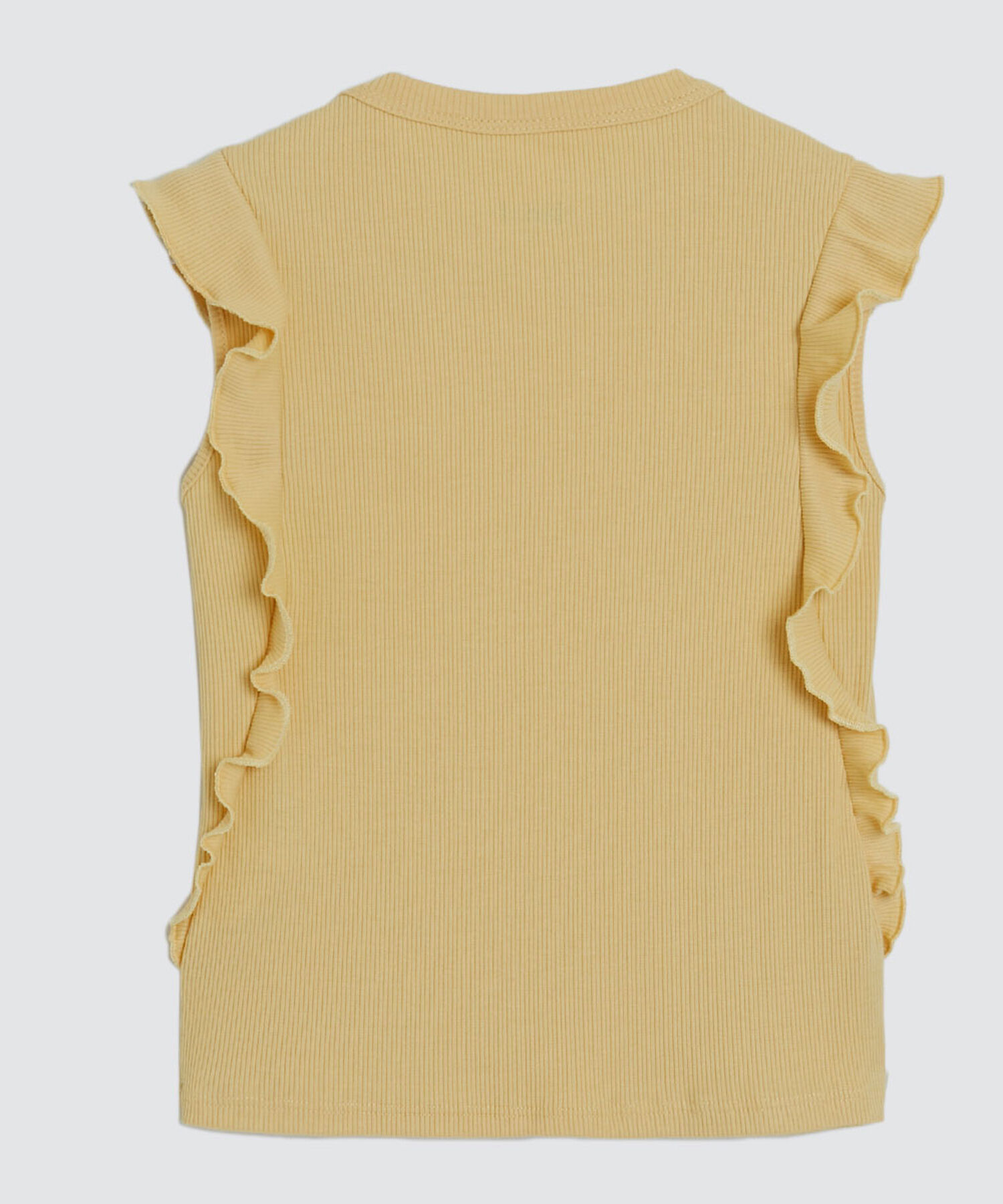 camisetas para niñas