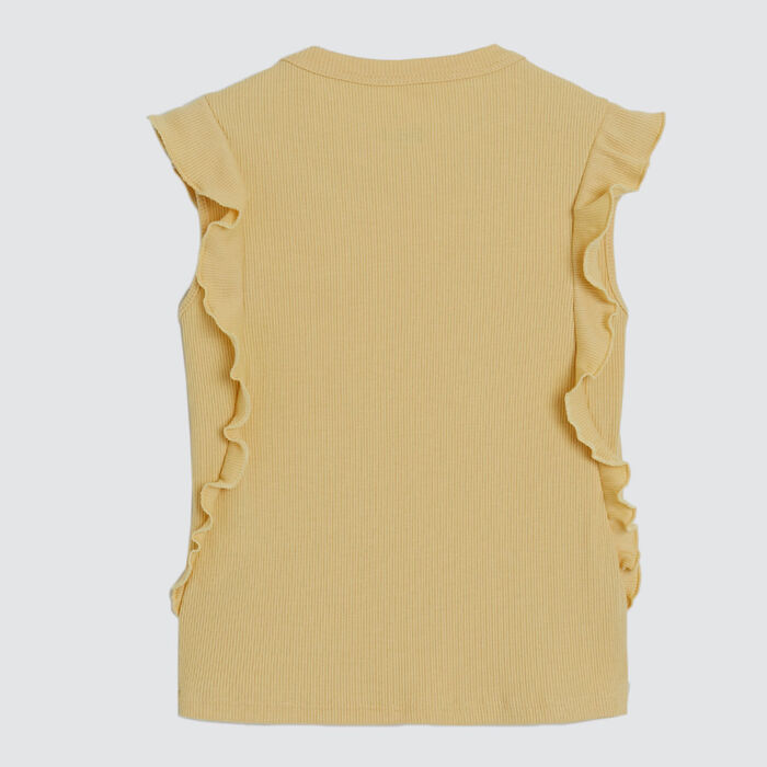 camisetas para niñas