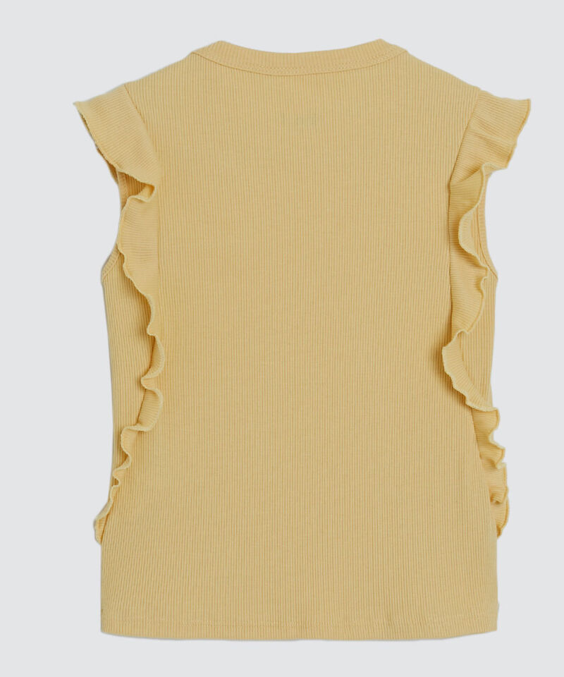 camisetas para niñas
