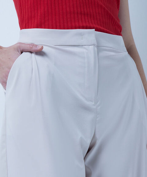 pantalon para mujer
