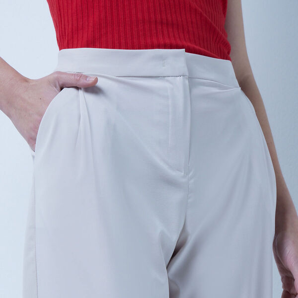 pantalon para mujer