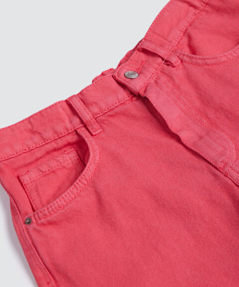 jeans niña image number null