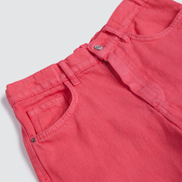 jeans niña image number null