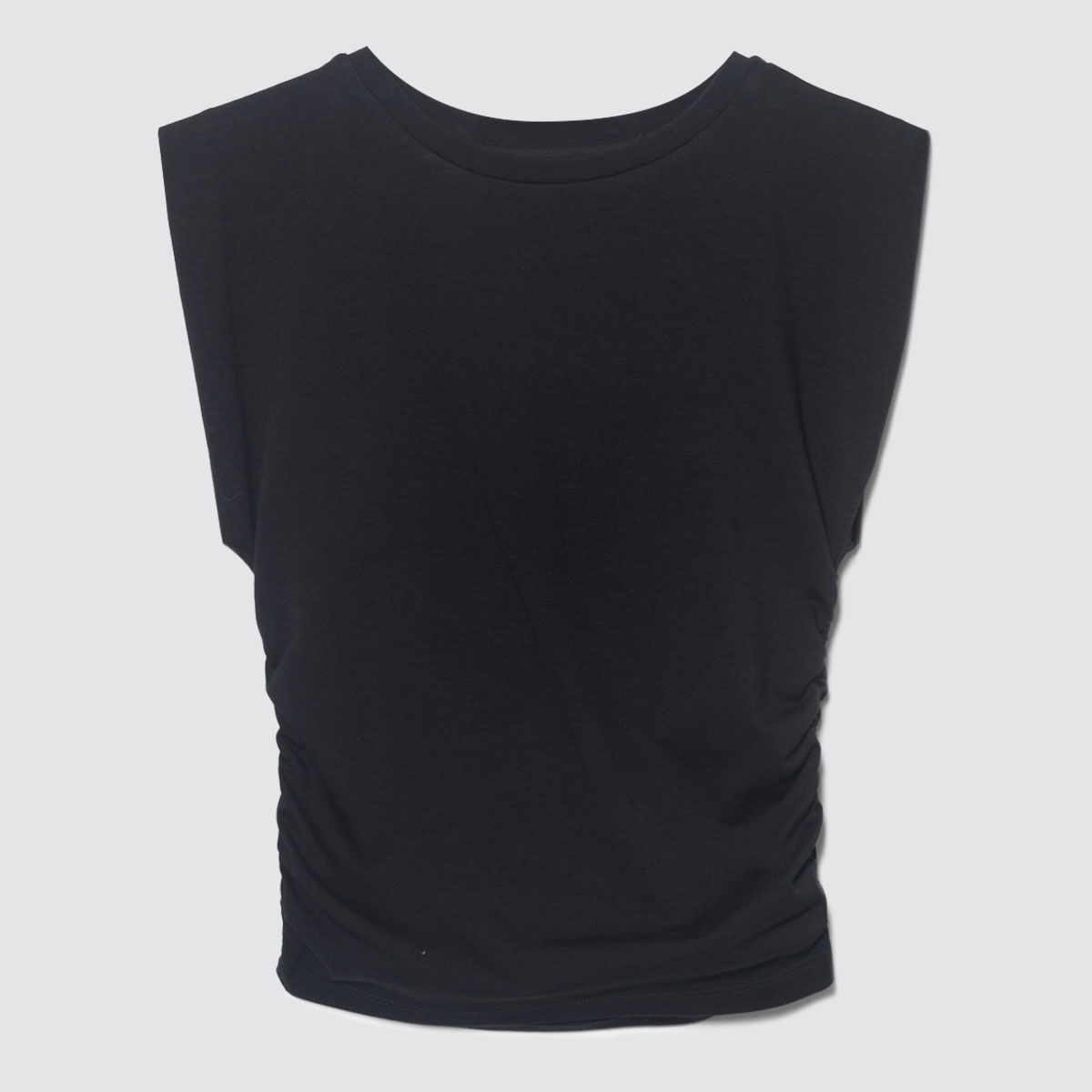 camisetas mujer