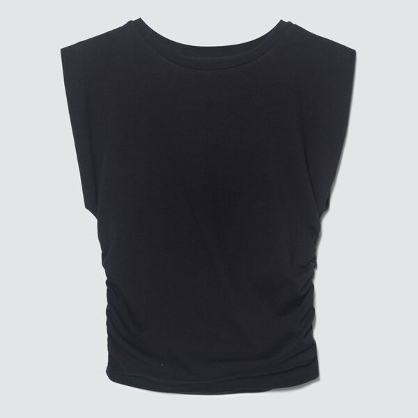 camisetas mujer