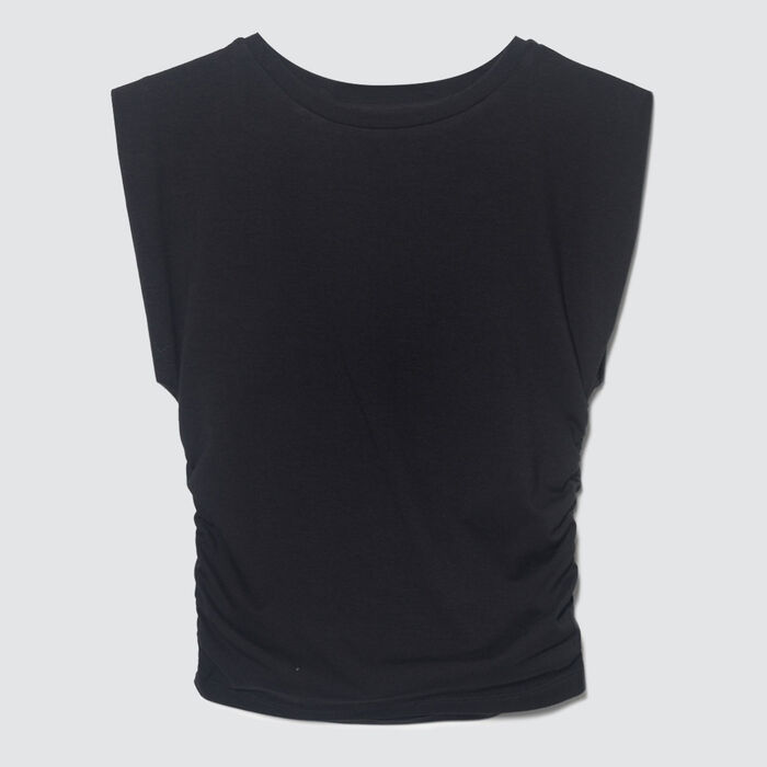 camisetas mujer