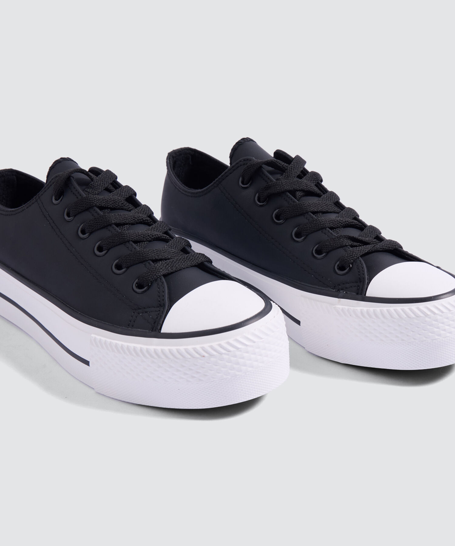tenis sport para mujer