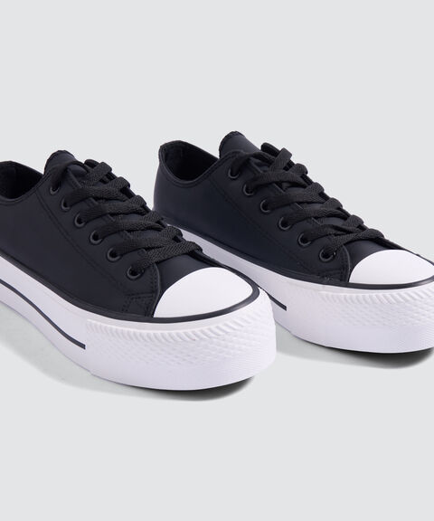 tenis sport para mujer image number null
