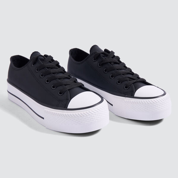 tenis sport para mujer image number null