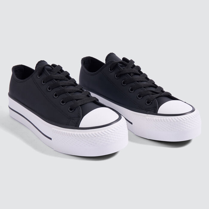 tenis sport para mujer