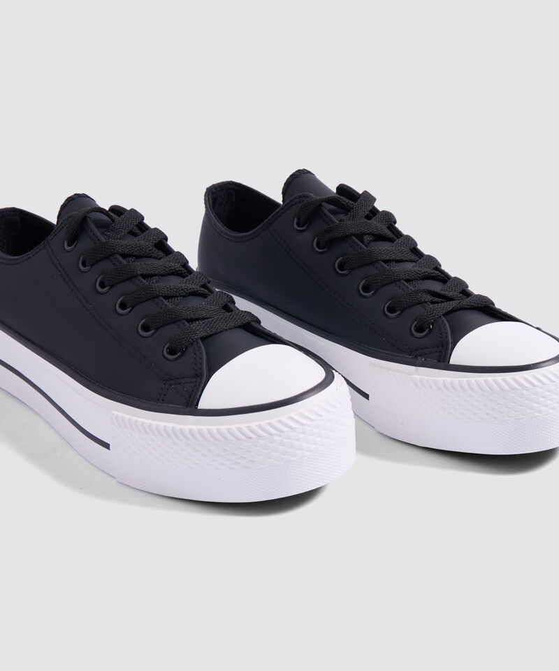 tenis sport para mujer