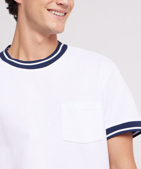 camisetas polo para hombre image number null