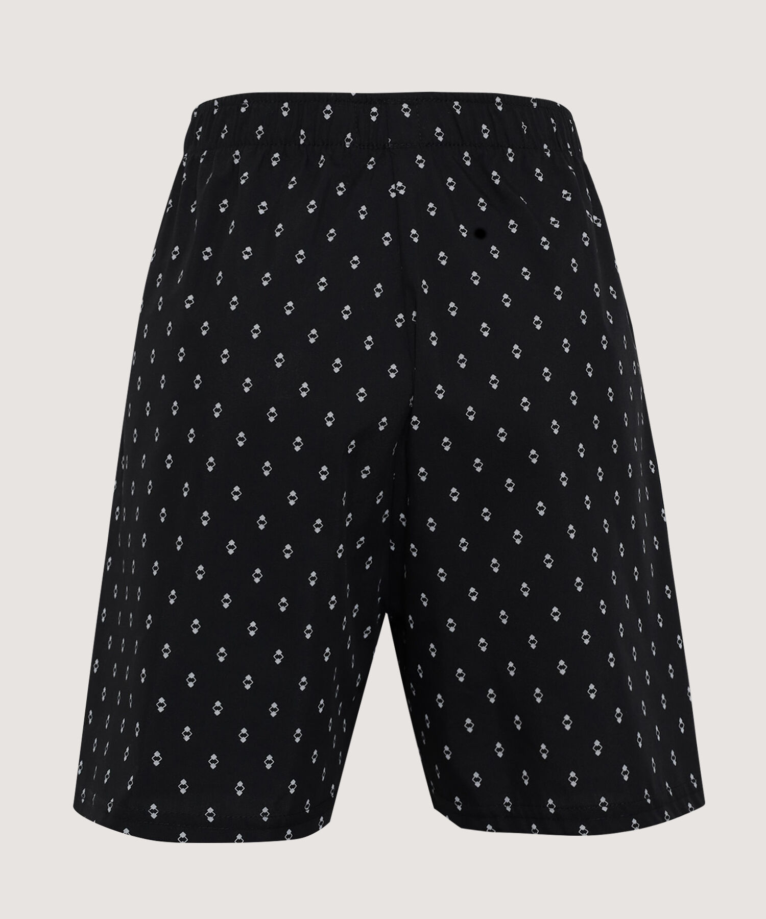 boxers para hombre