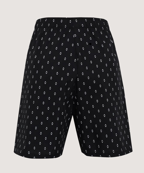 boxers para hombre
