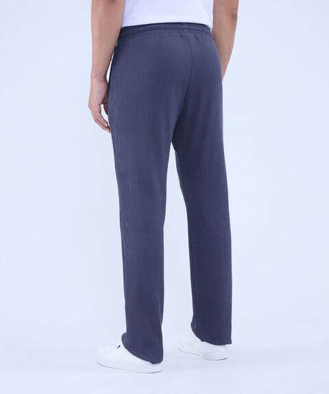 pantalones para hombre image number null