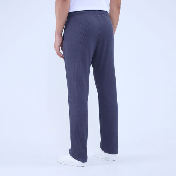 pantalones para hombre image number null