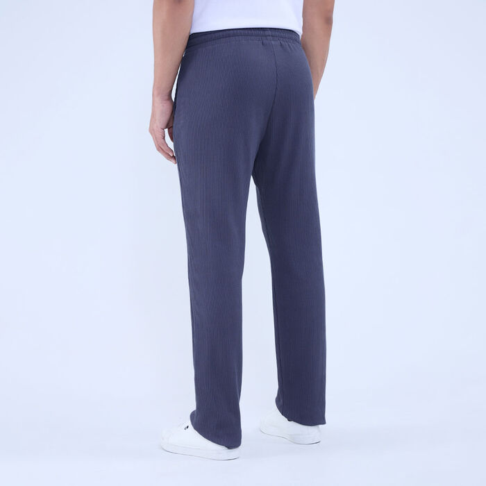 pantalones para hombre